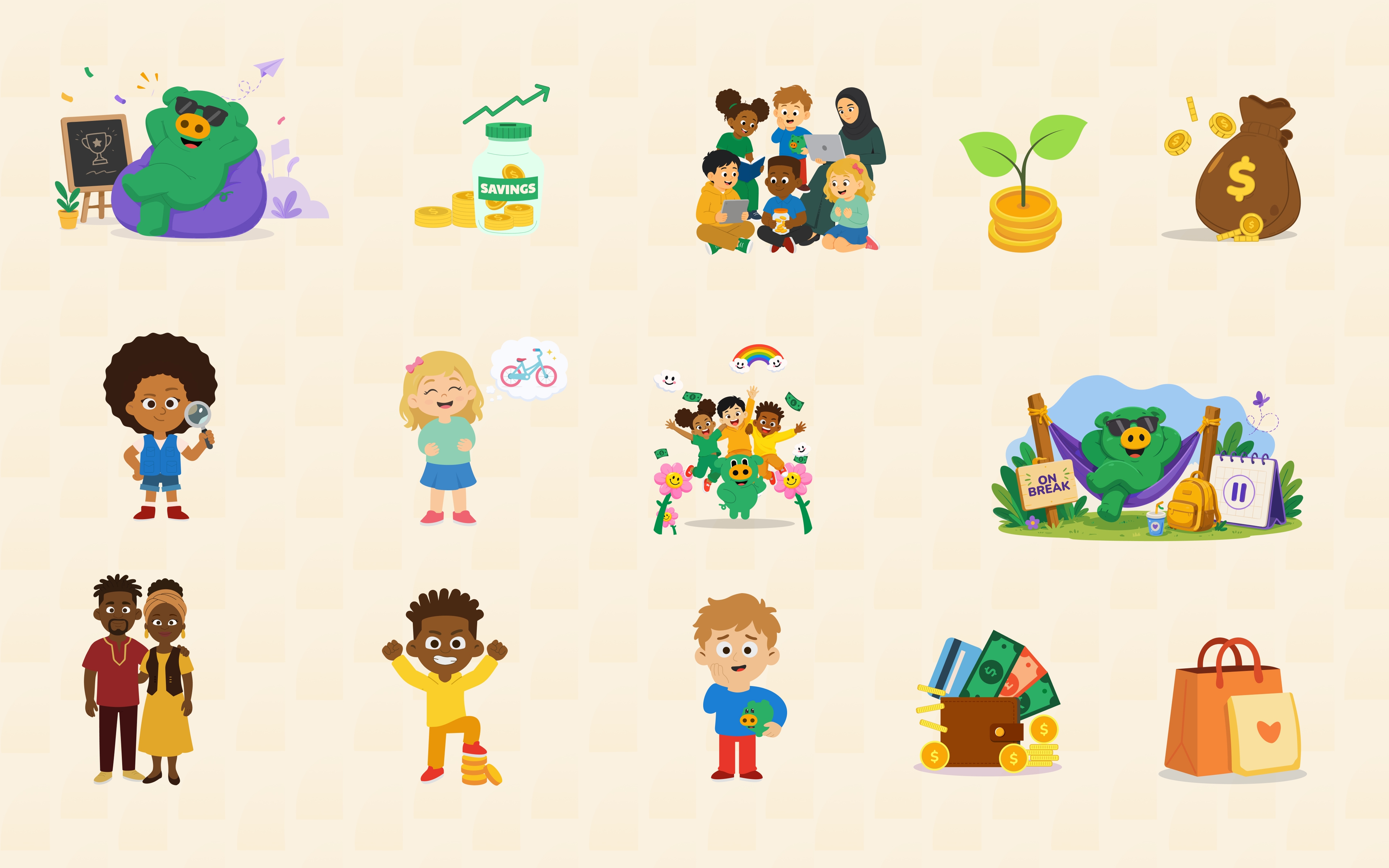 /images/projects/moneykids/kobo-illustration.webp